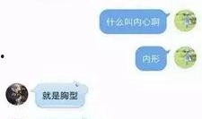 2010年爆料视频,揭开惊人真相