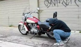 大连机车爆料案件最新,揭秘背后真相与法律较量