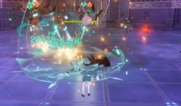 原神深渊爆料视频在哪看,揭秘最新版本神秘内容