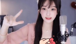 爆料长治主播视频大全集,揭秘热门视频背后的精彩瞬间