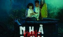 越南电影在线观看,在线观看，尽享东南亚风情