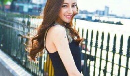 迪丽热巴李沁最新爆料,揭秘娱乐圈幕后故事