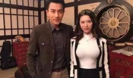 刘凯威最新爆料,娱乐圈背后的惊人真相