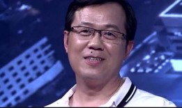 卓伟爆料唐昕视频大全,唐昕视频大全揭秘