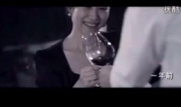 激情交叉点2 在线观看,在线观影指南，激情再燃