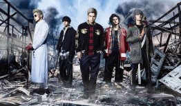 电影天尽头在线观看,穿越时空的奇幻之旅