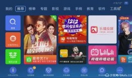 扎堆爆料的视频大全集,揭秘热点事件背后的真相与内幕