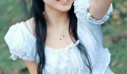 广西网红校花吃瓜,校园热点的甜蜜与争议